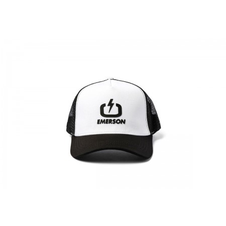 Emerson Καπέλο Snapback 