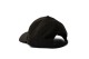 Emerson Unisex Καπέλο Strapback Μαύρο