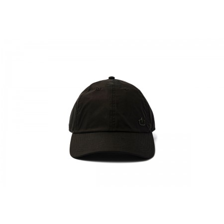 Emerson Καπέλο Strapback 