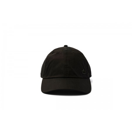Emerson Solid Color Καπέλο Strapback 