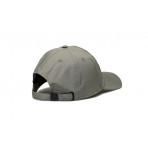 Emerson Καπέλο Strapback (231.EU01.60 DUSTY OLIVE)