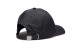 Emerson Unisex Καπέλο Strapback Ανθρακί