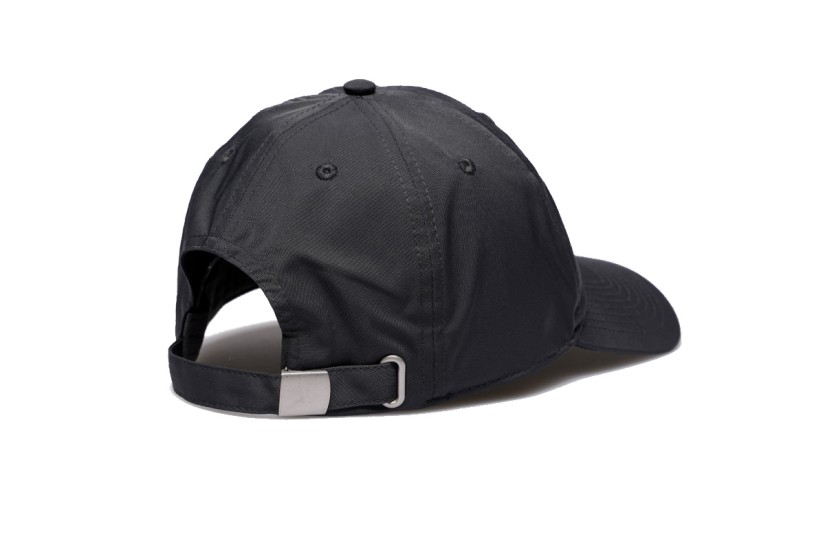 Emerson Unisex Καπέλο Strapback Ανθρακί