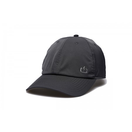 Emerson Καπέλο Strapback Ανδρικό 