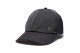 Emerson Unisex Καπέλο Strapback Ανθρακί