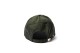 Emerson Unisex Καπέλο Strapback Κυπαρισσί