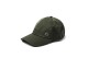 Emerson Unisex Καπέλο Strapback Κυπαρισσί