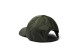 Emerson Unisex Καπέλο Strapback Κυπαρισσί