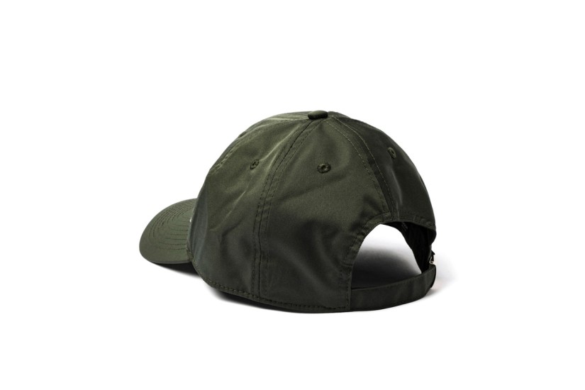 Emerson Unisex Καπέλο Strapback Κυπαρισσί