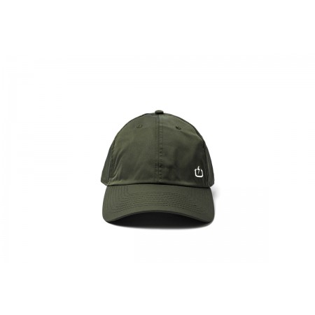 Emerson Καπέλο Strapback 