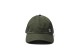 Emerson Unisex Καπέλο Strapback Κυπαρισσί