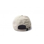 Emerson Καπέλο (231.EU01.60 GREY)
