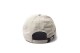 Emerson Unisex Καπέλο Strapback Γκρι