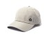 Emerson Unisex Καπέλο Strapback Γκρι