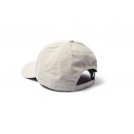 Emerson Καπέλο Strapback (231.EU01.60 GREY)