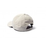 Emerson Καπέλο (231.EU01.60 GREY)