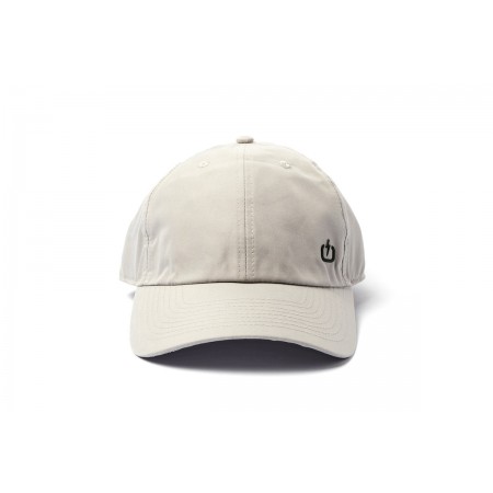 Emerson Καπέλο Strapback 