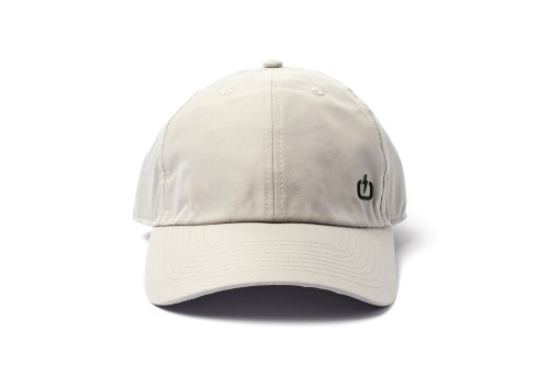 Emerson Καπέλο Strapback (231.EU01.60 GREY)