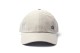 Emerson Unisex Καπέλο Strapback Γκρι
