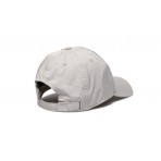 Emerson Solid Color Καπέλο Strapback (231.EU01.60 ICE)