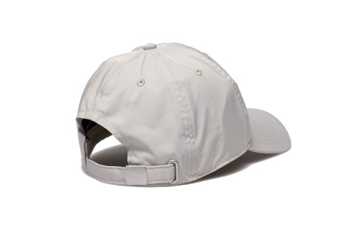 Emerson Solid Color Καπέλο Strapback (231.EU01.60 ICE)