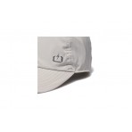 Emerson Solid Color Καπέλο Strapback (231.EU01.60 ICE)