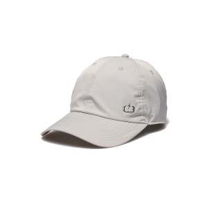 Emerson Solid Color Καπέλο Strapback (231.EU01.60 ICE)