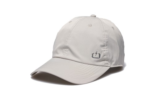 Emerson Solid Color Καπέλο Strapback (231.EU01.60 ICE)