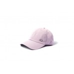 Emerson Καπέλο Strapback