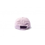 Emerson Καπέλο Strapback