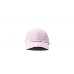 Emerson Καπέλο Strapback