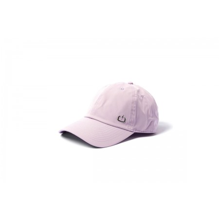 Emerson Καπέλο Strapback 