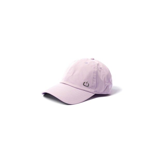 Emerson Καπέλο Strapback (231.EU01.60 L.LILAC)