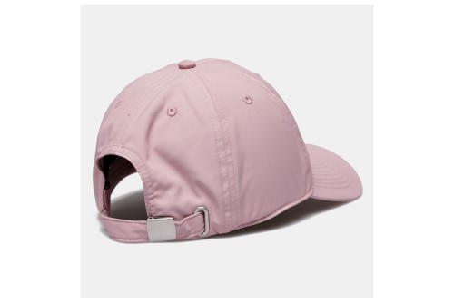 Emerson Solid Color Καπέλο Strapback (231.EU01.60 PINK)