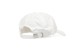 Emerson Unisex Καπέλο Strapback Λευκό
