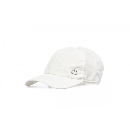 Emerson Solid Color Καπέλο Strapback 