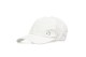 Emerson Unisex Καπέλο Strapback Λευκό