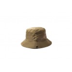 Emerson Καπελο (231.EU01.68 OLIVE-BLACK)
