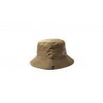 Emerson Καπέλο Bucket (231.EU01.68 OLIVE-BLACK)