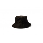 Emerson Καπέλο Bucket (231.EU01.68 OLIVE-BLACK)