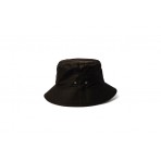 Emerson Καπελο (231.EU01.68 OLIVE-BLACK)