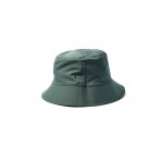 Emerson Καπέλο Bucket (231.EU01.68PR MIDNIGHT BLUE)