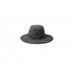 Emerson Καπέλο Bucket (231.EU01.99 INDIGO BLUE)