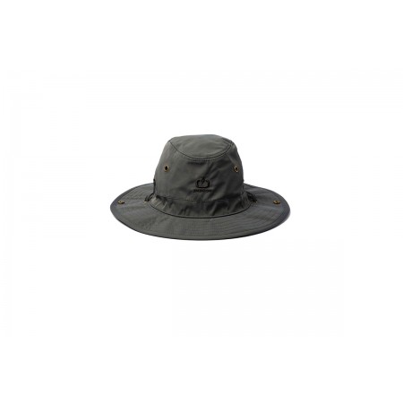 Emerson Καπέλο Bucket 