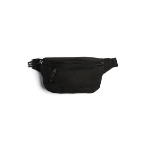 Emerson Τσαντάκι Μέσης 1.5L (231.EU02.006 BLACK)