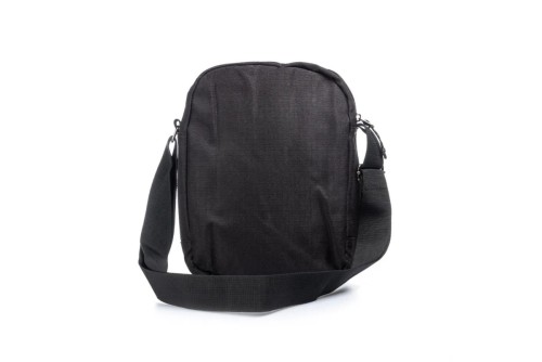 Emerson Τσαντάκι Χιαστί - Ώμου 3.6L (231.EU02.26 BLACK)