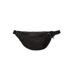 Emerson Lightweight Τσαντάκι Μέσης 1.2L (231.EU02.52 BLACK)