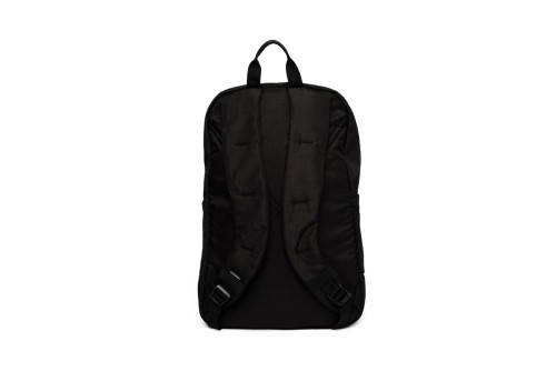 Emerson Classic Backpack 17.8L (231.EU02.72 BLACK)