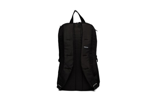 Emerson Backpack 23.5L (231.EU02.76 BLACK)