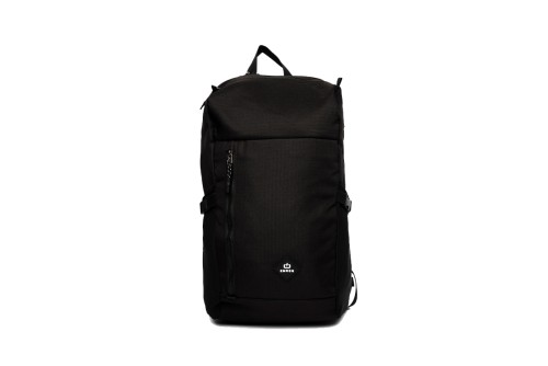 Emerson Backpack 23.5L (231.EU02.76 BLACK)